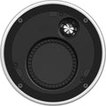 KEF-Ci160TR-In-Ceiling-Speaker-(Each)