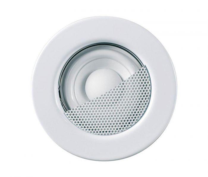 KEF-Ci50R-Speaker-Brushed-Steel
