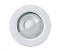 KEF-Ci50R-Speaker-Brushed-Steel
