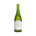 Petit Chenin Blanc Ken Forrester — White Wine