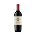 Cabernet Sauvignon Kendall Jackson Son — Red Wine