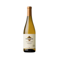 Chardonnay Kendall Jackson 750ML — White Wine