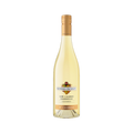Chardonnay Low Calorie Kendall Jackson — White Wine