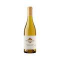 Chardonnay Kendall Jackson Avant — White Wine