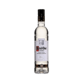 Ketel One — Vodka