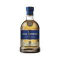 Kilchoman Machir Bay 2012 Edition — Scotch