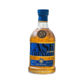 Kilchoman Machir Bay Cask Strength 202 — Scotch