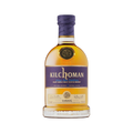 Kilchoman Sanaig — Scotch