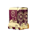 Kilkenny Irish Cream Ale Draught 4pk — Import Beer