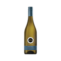 Pinot Grigio Kim Crawford Marlborough — White Wine
