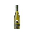 Sauvignon Blanc Kim Crawford 375Ml — White Wine