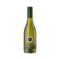 Sauvignon Blanc Kim Crawford 750Ml — White Wine