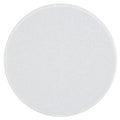 Kinetik C160-LP 6-Inch Driver Round Ceiling Speaker Grille - Overall Diameter 232mm (Each)
