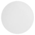 Kinetik E130-LP 5-Inch Driver Round Ceiling Speaker Grille (Each)