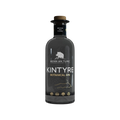 Kintyre Botanical Gin