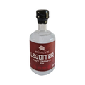 Kintyre Legbiter Navy Strength Gin