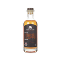 Kintyre Orange And Coffee Liqueur