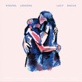 Kissing Lessons / Thumbs Again