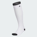 Adidas Knee Socks