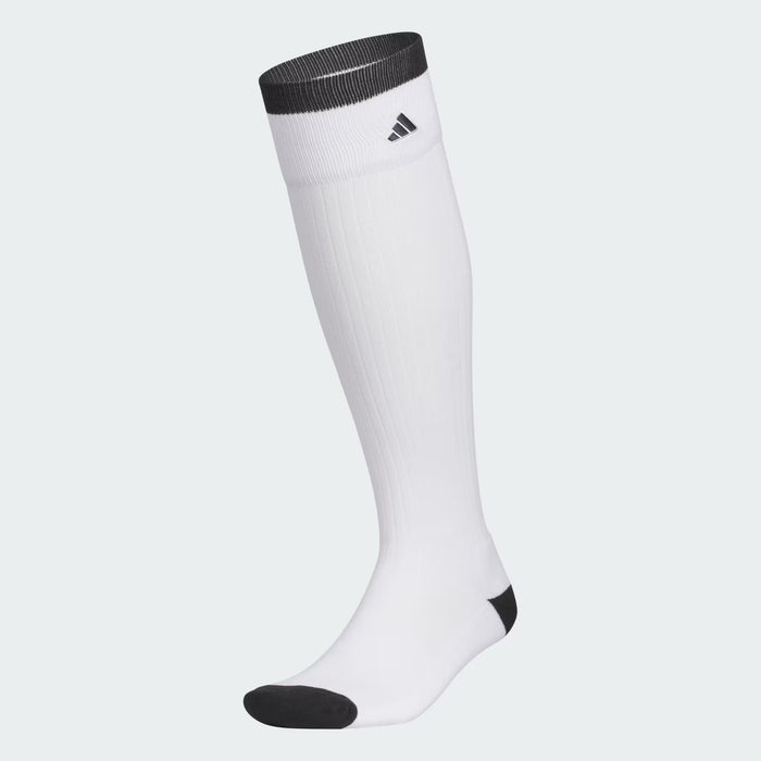 Adidas Knee Socks