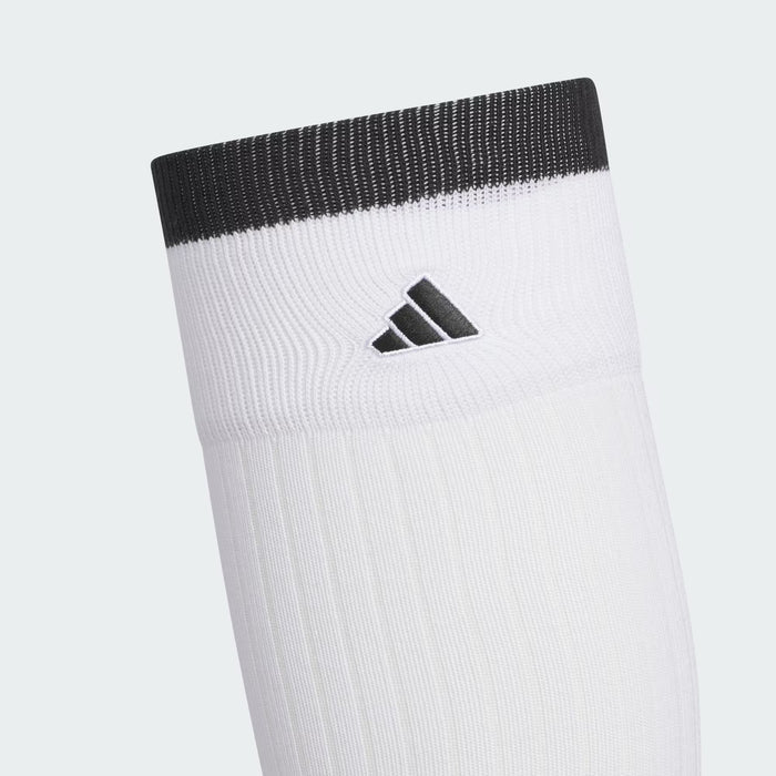 Adidas Knee Socks