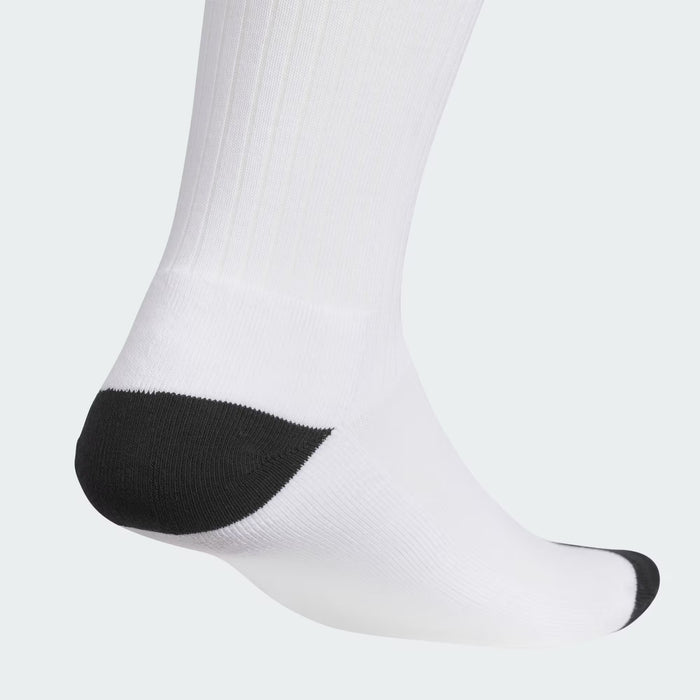 Adidas Knee Socks