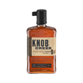 Knob Creek Kentucky Straight Bourbon