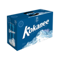 Kokanee 15pk — Domestic Beer