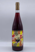 Kolfok, The Whole Universe, Burgenland, Austria, Red Blend, 2023