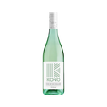 Sauvignon Blanc Kono — White Wine
