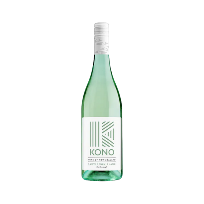 Sauvignon Blanc Kono — White Wine