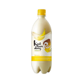 Kooksoondang Banana Makgeolli