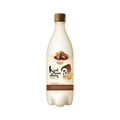 Kooksoondang Chestnut Makgeolli