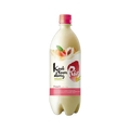 Kooksoondang Peach Makgeolli