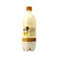 Kooksoondang Ssal Makgeolli