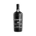Kopke 20 Year Old Tawny — Dessert Wine