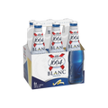 Kronenbourg 1664 Blanc — Import Beer