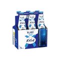 Kronenbourg 1664 Blanc 0.0% — NA Beer