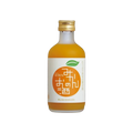 Kuni Zakari- Fruilia Mikan Orange Liquor — Liqueur
