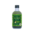 Kuni Zakari Matcha Umeshu — Liqueur