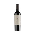 Malbec La Celia Pioneer — Red Wine