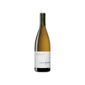 Chardonnay La Crema 375Ml — White Wine