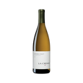 Chardonnay La Crema — White Wine