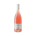 Pinot Noir Rose La Crema Monterey — Rosé Wine
