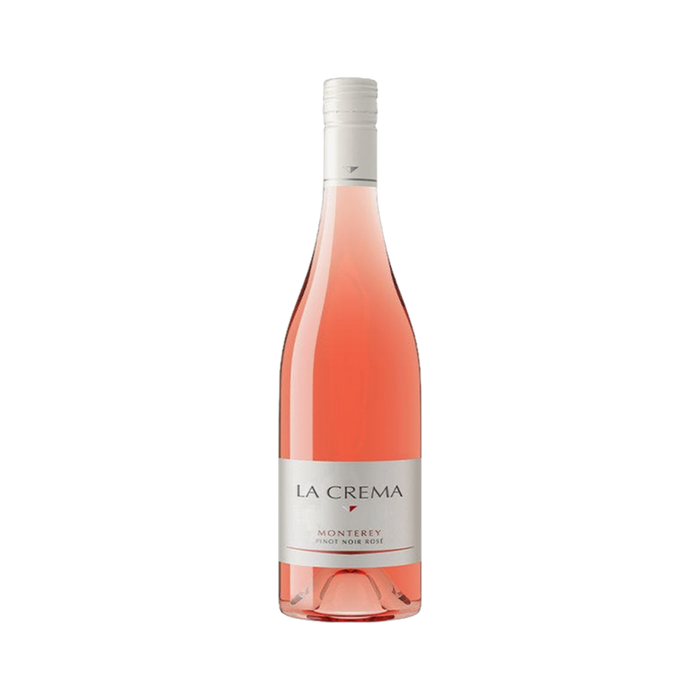 Pinot Noir Rose La Crema Monterey — Rosé Wine