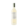 Sauvignon Blanc La Crema — White Wine
