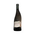 La Fiole du Pape - Chateauneuf du Pape — Red Wine