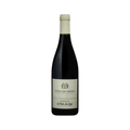Cotes du Rhone La Font du Loup — Red Wine