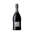 La Jara Prosecco Brut Organic Vegan — Sparkling Wine