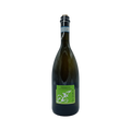 La Jara Prosecco Frizzante Organic Veg — Sparkling Wine